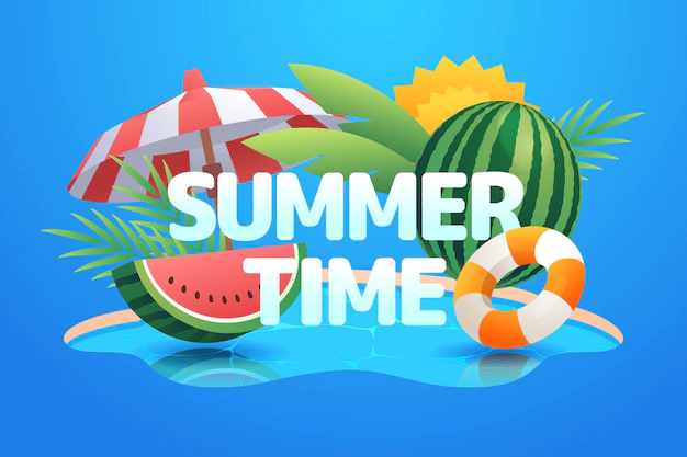 کلاس گیتار ترم تابستان